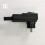 30mA Differential Protection Plug for Fixed Connection to Supply Cable,Plug-in RCD Suitable Outdoor Use Power EU Plug 4