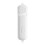 Tuya   Roller Shade Drive Motor Pull Bead Curtain Motor Roller Robot App Control Lifting Curtain 1