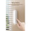 Tuya   Roller Shade Drive Motor Pull Bead Curtain Motor Roller Robot App Control Lifting Curtain 5