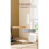 Tuya   Roller Shade Drive Motor Pull Bead Curtain Motor Roller Robot App Control Lifting Curtain 8