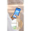 Tuya   Roller Shade Drive Motor Pull Bead Curtain Motor Roller Robot App Control Lifting Curtain 6
