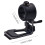 Universal Spider Stove Ignition- Ignition-Assist Button Foldable Spider Stove Ignition- for 310 340 Black 6