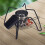 Universal Spider Stove Ignition- Ignition-Assist Button Foldable Spider Stove Ignition- for 310 340 Black 4