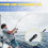 Fishing Downrigger  Release Clips with Leader Snap Weight Release Clips for Kites Planer Board Downrigger Trolling B 3