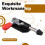 Quick Release Push-Pull Toggle Clamp Woodworking DIY Clamp Power Pliers Woodworking Table Fixed Clamp 20mm Stroke 302CR 5