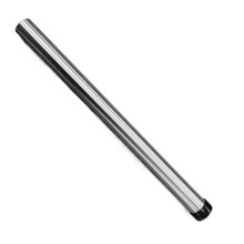 32mm Caliber Extension Rod Set for Numatic Henrry Series for Most European 32mm Caliber Household Vacuum Cleaners A