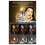 Magnetic Led Selfie Fill Light  Portable 3 Lighting Modes for Android Video Light for Makeup Vlog Video 9