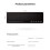 MEGA-IDEA Screw Soft Magnetic Storage Work Mat for Mobile Phone, Computer and Tablet Repair Screw Storage Pad Tool 7