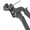 Self-Locking Tie Pliers Stainless Steel Tie Tools Manual Multi-Purpose Locking Cable Metal Tie Cable Bundle Tool 4