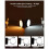 Magnetic Led Selfie Fill Light  Portable 3 Lighting Modes for Android Video Light for Makeup Vlog Video 10