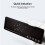 MEGA-IDEA Screw Soft Magnetic Storage Work Mat for Mobile Phone, Computer and Tablet Repair Screw Storage Pad Tool 2