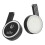 Magnetic Led Selfie Fill Light  Portable 3 Lighting Modes for Android Video Light for Makeup Vlog Video 2