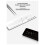 MEGA-IDEA Screw Soft Magnetic Storage Work Mat for Mobile Phone, Computer and Tablet Repair Screw Storage Pad Tool 5