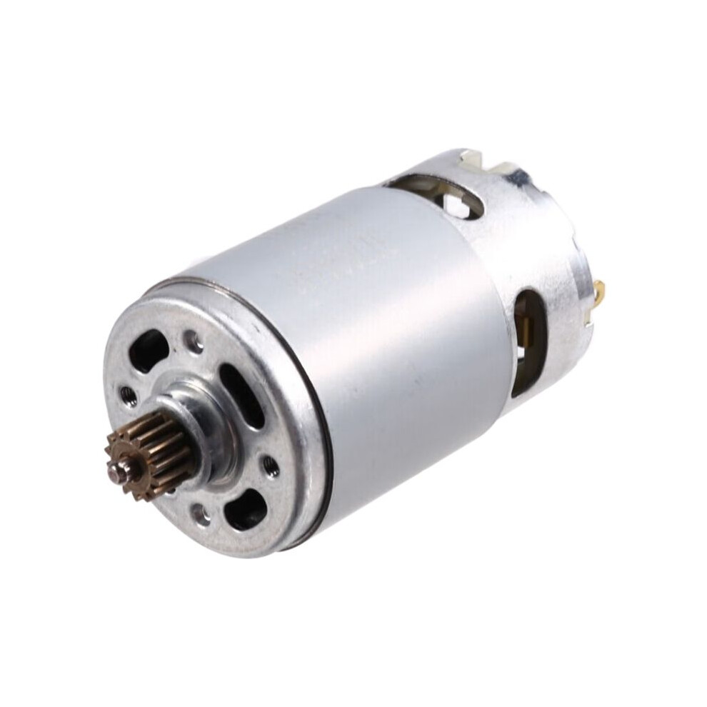 317004440 Motor Dc10.8v 14.4V 18V High Speed Power Motor For Bs10.8 Bs14.4 Bs18 Cordless Impact Drill Tool 6031264421922