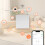 Tuya Zigbee3.0  Gateway Hub Wired Gateway Bridge with Antenna for  Home Bridge Wireless Remote Controller 5