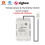 WiFi  Temperature and Humidity  with 1M Sensor 16A Temperature Humidity  Supports Voice Control 2