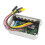 G30 MAX Scooter Motherboard Controller Main Board ESC Switchboard for   Max G30 Electric Scooter 5