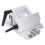 Adjustable Replacement Tool Rest Sharpening Jig, Metal 6in 8in Bench Grinder Sharpening Jig, Miter Slide Tool Holder 8