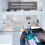 Tuya Multi Mode ZigBee BT Gateway Hub  Home Appliances Remote Controller Bridge for Alexa  Home EU PLUG 8