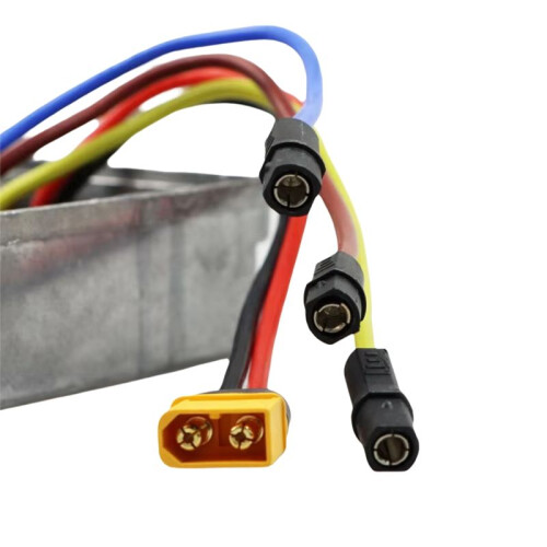G30 MAX Scooter Motherboard Controller Main Board ESC Switchboard for   Max G30 Electric Scooter 2