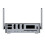 For Orange Pi 5  Case Aluminum Alloy Shell for  5  Development Board with Antenna 7