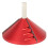 2 in 1 Inner-Outer PVC Deburring Tool, PVC Chamfer Tool, Pipe Deburring Reamer Plumbing Tool 1