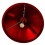 2 in 1 Inner-Outer PVC Deburring Tool, PVC Chamfer Tool, Pipe Deburring Reamer Plumbing Tool 2