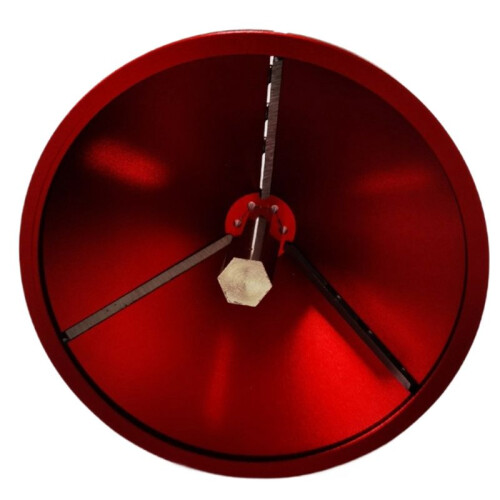2 in 1 Inner-Outer PVC Deburring Tool, PVC Chamfer Tool, Pipe Deburring Reamer Plumbing Tool 1