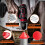 2 in 1 Inner-Outer PVC Deburring Tool, PVC Chamfer Tool, Pipe Deburring Reamer Plumbing Tool 8