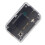 PUYA Offline Programmer MCU Burner Downloader Programming Tool for PY32F003 PY32F030 PY32F002 072 PY32F Series 5