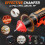 2 in 1 Inner-Outer PVC Deburring Tool, PVC Chamfer Tool, Pipe Deburring Reamer Plumbing Tool 7