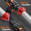 2 in 1 Inner-Outer PVC Deburring Tool, PVC Chamfer Tool, Pipe Deburring Reamer Plumbing Tool 4