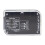 PUYA Offline Programmer MCU Burner Downloader Programming Tool for PY32F003 PY32F030 PY32F002 072 PY32F Series 4