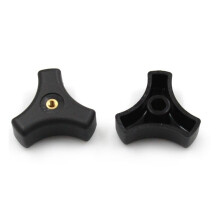 Bed Cover Clips Tonneau Replacement Parts Kit of Safety Straps Rack Mount