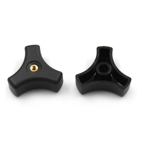 Kit de Pièces de Rechange pour Couvre-Caisse, Sangles de Sécurité et Fixation sur Rack