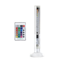 LED-Waarschuwingslicht, Draadloos op Zonne-, Multifunctioneel, Helder op Zonne-, Waterdicht op Zonne-