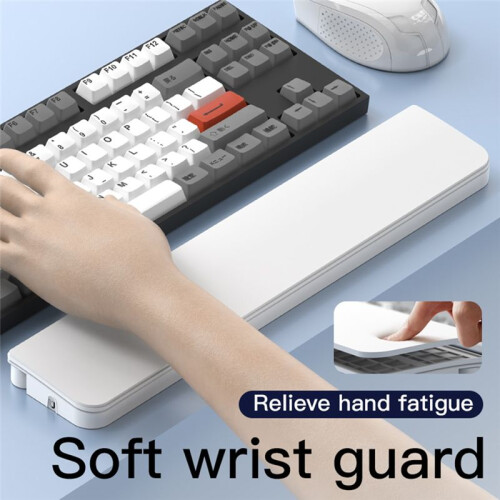 22-in-1 Computer Keyboard Pad Cleaning Set, A Multi-Functional Cleaning Tool Set for Notebook Keyboard Cleaning Pads 2