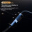 Microphone Wireless,  Sets with Microphones for Speakers PA System Voice Amplifier Wireless Microphone 2