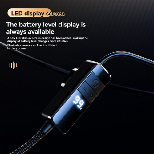 Microphone Wireless,  Sets with Microphones for Speakers PA System Voice Amplifier Wireless Microphone 1