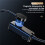 Microphone Wireless,  Sets with Microphones for Speakers PA System Voice Amplifier Wireless Microphone 5