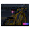 LED Warning Light Solar Wireless Warning Light Multifunctional Bright Solar Warning Light Waterproof Solar Warning Light 5