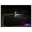 LED Warning Light Solar Wireless Warning Light Multifunctional Bright Solar Warning Light Waterproof Solar Warning Light 3
