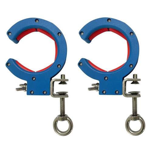 Cable Laying Roller Helper Adjustable Clamp Pulley Cable Wire Threading Tool Cable Tray Roller Cable Threading