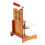 Universal Test Frame PCB Testing Jig Stereo Frame PCBA Test Circuit Board Fixture Tool 4