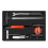 Car Front Windshield Removal Tool Easy to Cut Sturdy and Tools for Disassembling and Assembling Car Windshields 4