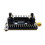 CubeCell LoRa Node ASR6502 IOT Accessory with Antenna, 1/2AA Battery Case, for  LoRaWAN Applications 470mhz 5