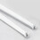 Adjustable Angle Grinder Spanner Hand Tools Multifunctional Manual Arbors Accessories Angle Grinder Disassembly Wrench 8