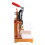 Universal Test Frame PCB Testing Jig Stereo Frame PCBA Test Circuit Board Fixture Tool 5