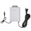 12V-2A UPS Power Supply for WiFi, Router, Modem, Security Camera  UPS Battery Backup Protector AU PLUG 1