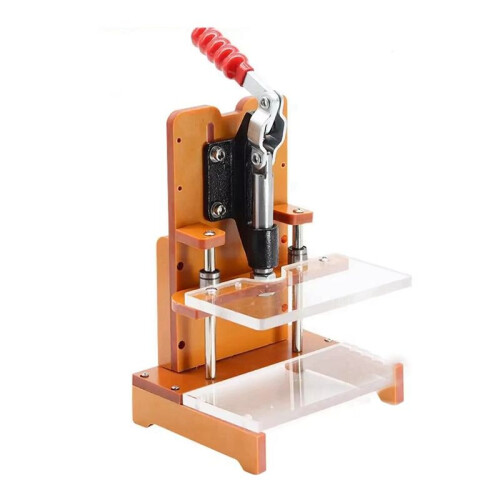 Universal Test Frame PCB Testing Jig Stereo Frame PCBA Test Circuit Board Fixture Tool 1